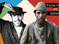 sablon - Kültür Postasi