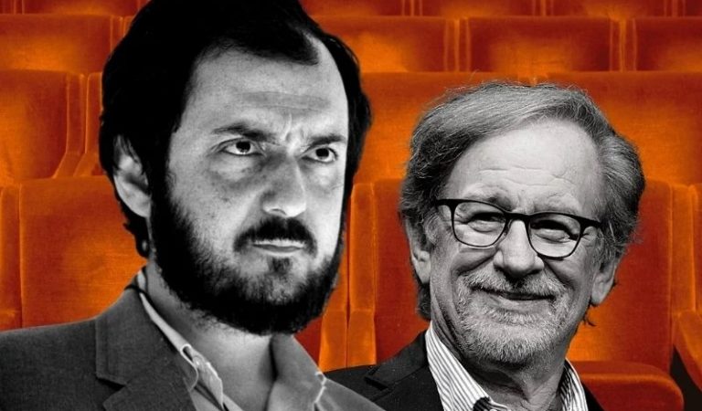 Kubrick’in yarım kalan projesi Napoleon, Spielberg tarafından tamamlanacak