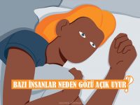 bilim-yanitliyor-gozleri-acik-uyumak - Kültür Postasi