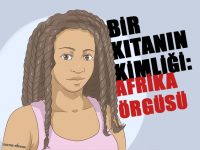 bir-kitanin-kimligi-afrika-orgusu-x - Kültür Postasi