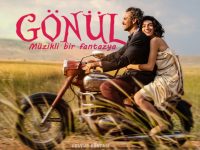 muzikli-bir-fantazya-gonul - Kültür Postasi