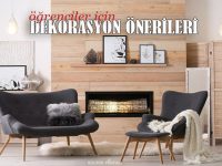 ogrenci-evleri-icin-birbirinden-guzel-dekorasyon-onerileri-x - Kültür Postasi