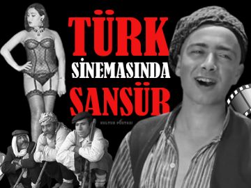sansurun-tarihi-ve-turk-sinemasinda-sansur-sansur-tarihi - Kültür Postasi