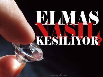 en-sert-malzeme-olan-elmas-nasil-kesiliyor - Kültür Postasi