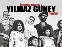 mutlaka-izlenmesi-gereken-yilmaz-guney-filmleri - Kültür Postasi
