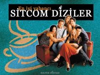 en-iyi-yabanci-sitcom-diziler - Kültür Postasi