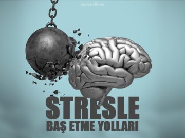 stresle-bas-etmenin-en-iyi-5-yolu - Kültür Postasi