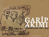 garip-akimi-ile-ilgili-her-sey - Kültür Postasi