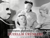 gecmisten-gunumuze-guzellik-urunleri - Kültür Postasi