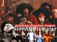 sineaforizmalar-oz-buyucusu-guguk-kusu-polanski-korsanlar - Kültür Postasi