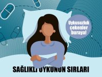 uykusuzluk-cekenlere-iyi-gelecek-5-yontem - Kültür Postasi