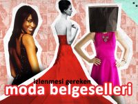 izlenmesi-gereken-moda-belgeselleri - Kültür Postasi