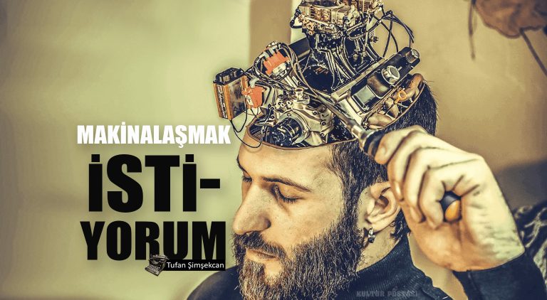 makinalasmak-istiyorum - Kültür Postasi
