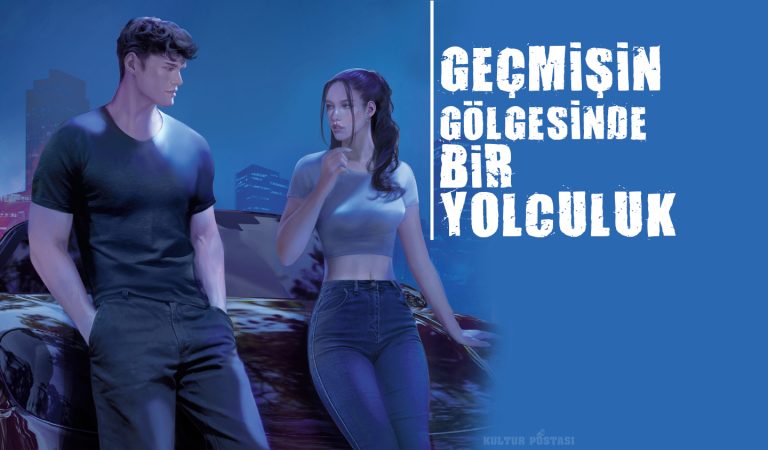 Geçmişin gölgesinde bir yolculuk: Yaz Uykusu