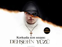 korkuda-son-seans-dehsetin-yuzu - Kültür Postasi