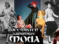 gunumuze-kadar-modada-neler-degisti-KP - Kültür Postasi