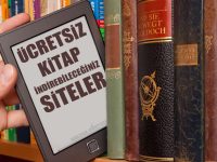 ucretsiz-kitap-indirebileceginiz-siteler - Kültür Postasi