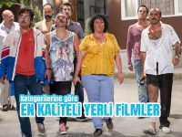 kategorilerine-gore-en-kaliteli-yerli-filmler - Kültür Postasi