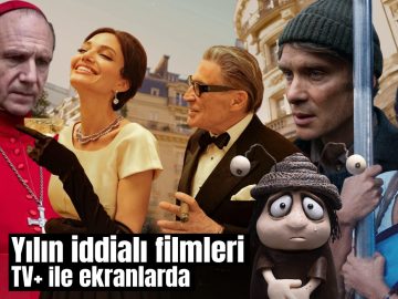 2025in-iddiali-filmleri-tv-ile-ekranlarda - Kültür Postasi