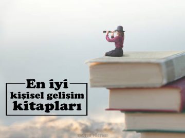 en-iyi-kisisel-gelisim-kitaplari - Kültür Postasi