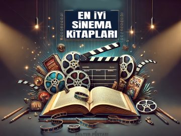 en-iyi-sinema-kitaplari - Kültür Postasi