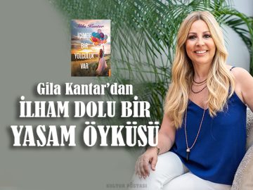 gila-kantar-okuyucuyu-derin-bir-yolculuga-davet-ediyor - Kültür Postasi