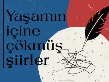 yasamin-icine-cokmus-siirler - Kültür Postasi