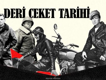 deri-ceket-tarihi-zamansiz-deri-ceketler - Kültür Postasi