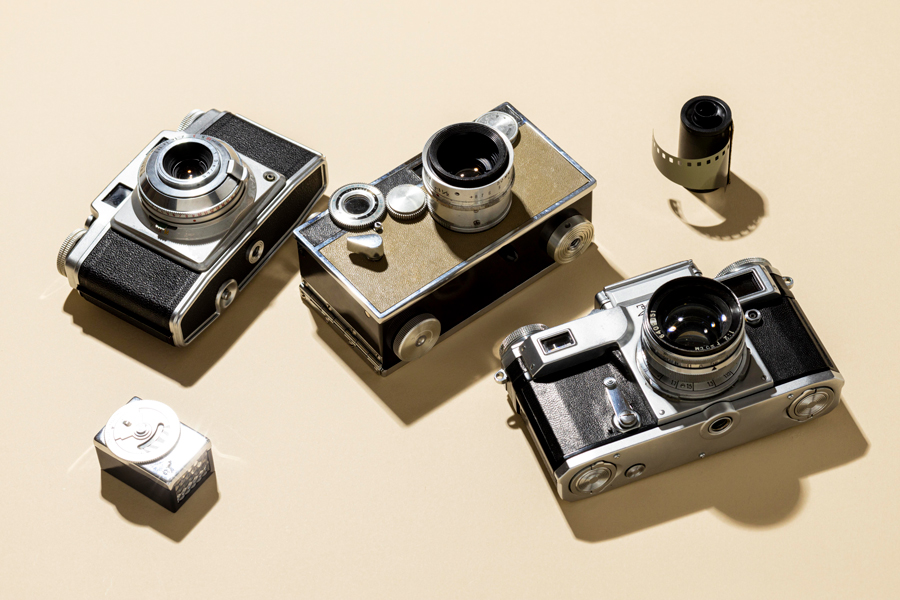 yeni-moda-analog-kameralar-1 - Kültür Postasi