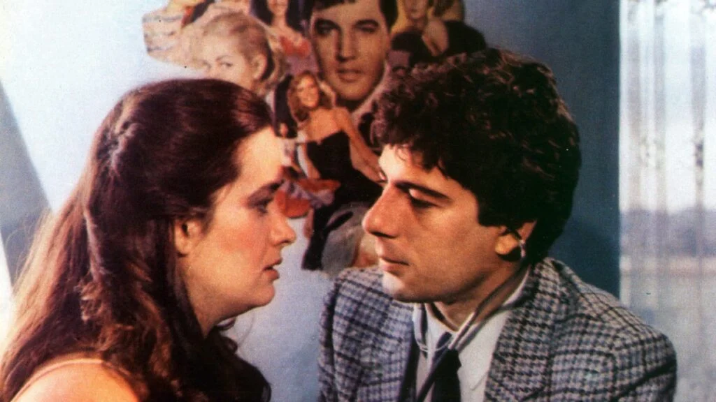 Adı Vasfiye (1985)