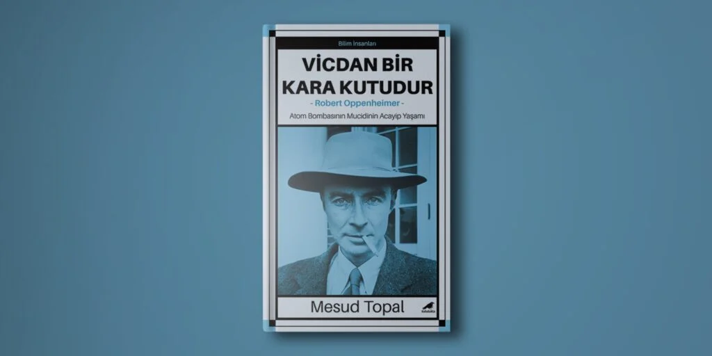 25 yaşında, “Üstün Fizik” dereceli bir yardımcı doçent