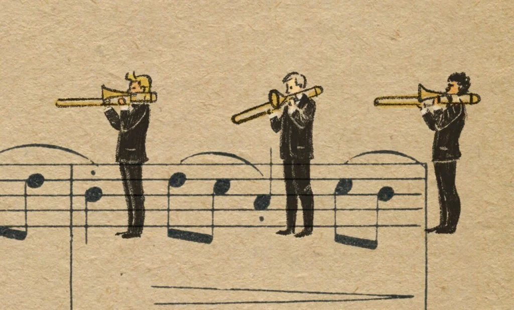 Müzik
