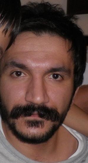 İnanç Konukçu