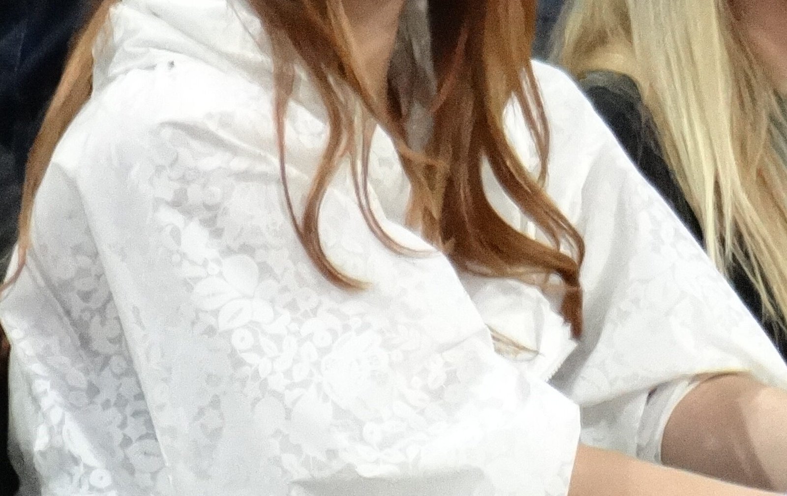 Elçin Sangu