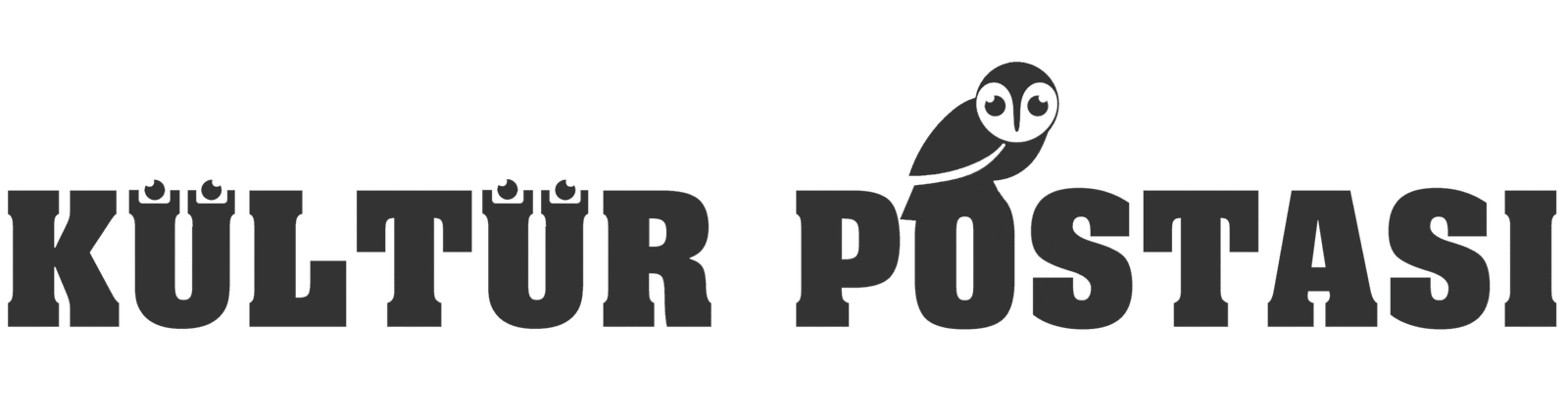 Kültür Postası