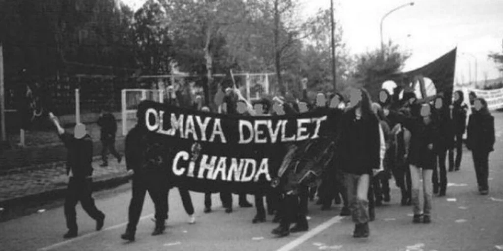 Sonuç