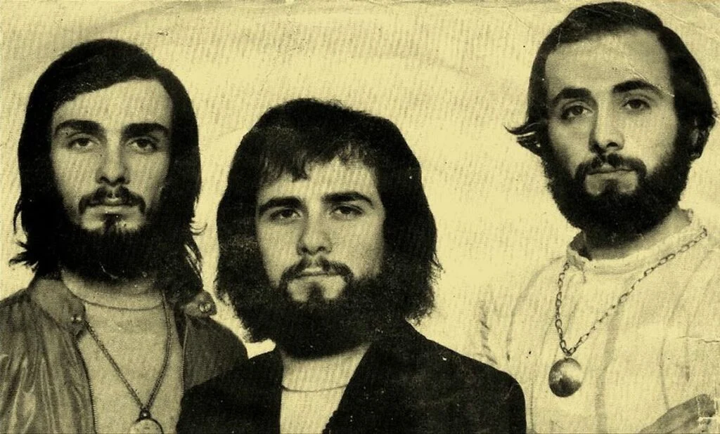 3 Hürel