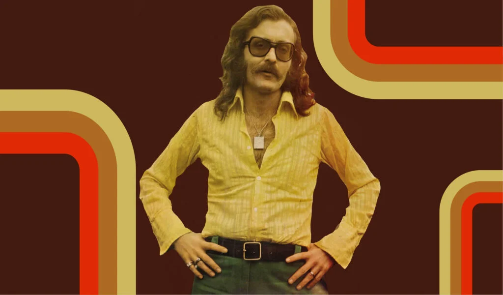 Cem Karaca
