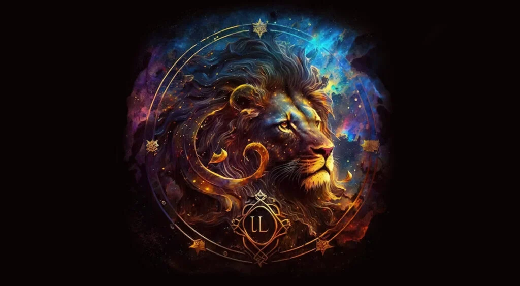 İlişkilerde Aslan burcu uyumu