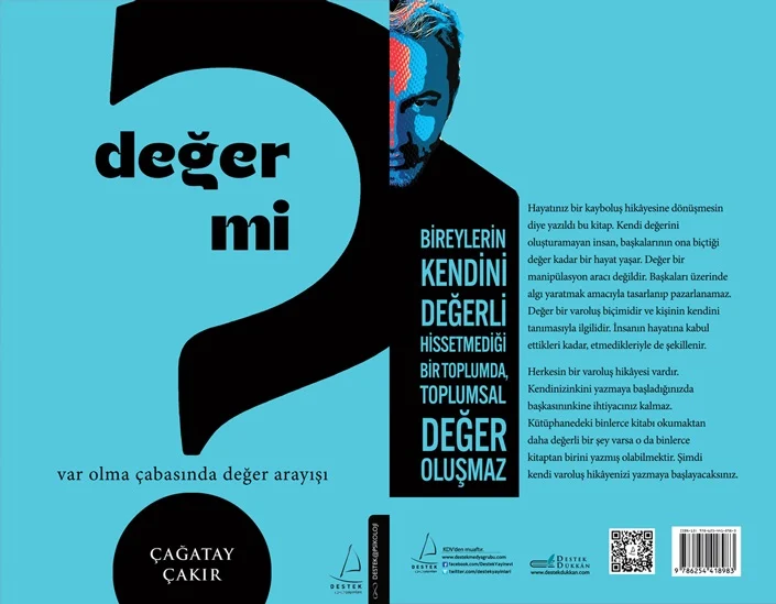'Değer' ama hangi 'değer?'