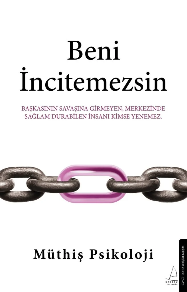 Hayatı kaçırırsak ne olur?