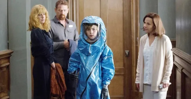 Eli (2019)
