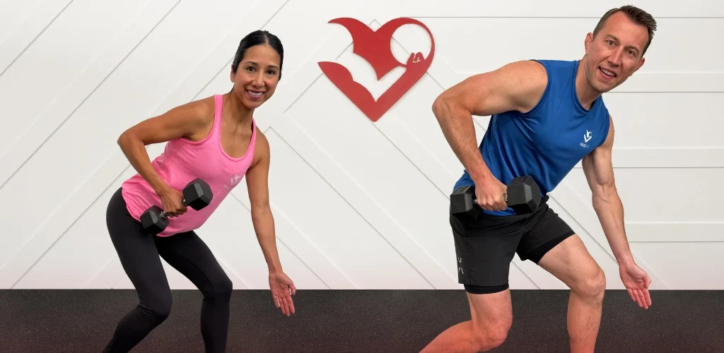 HASfit