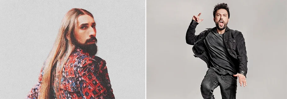 fizy’de Ağustos’un yıldızı Semicenk