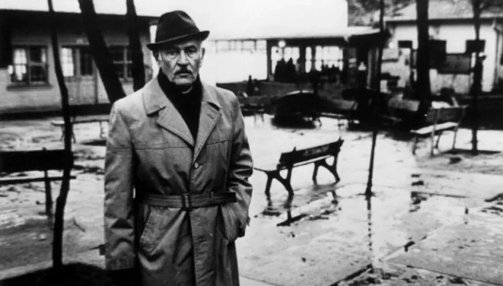 Oktay Rifat