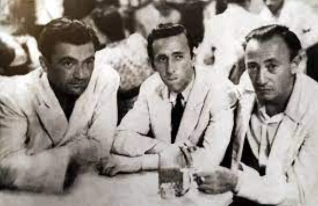 İlham kaynağı