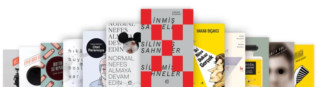 "Gezi sonrası büyük bir hayal kırıklığı"