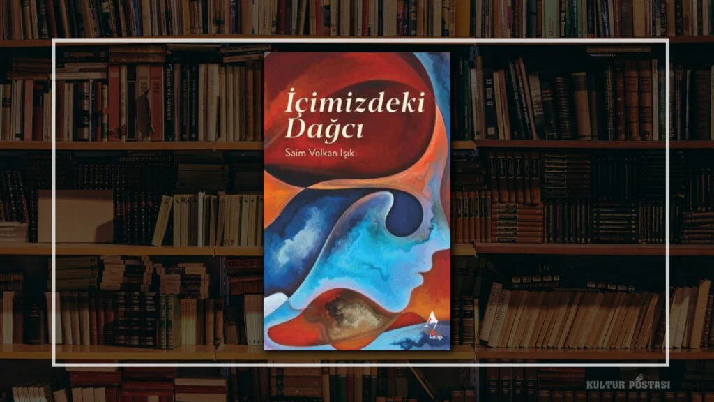 İçinizdeki 'dağcı'yı keşfedin!