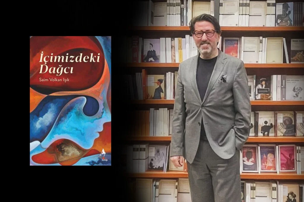 İçinizdeki 'dağcı'yı keşfedin!