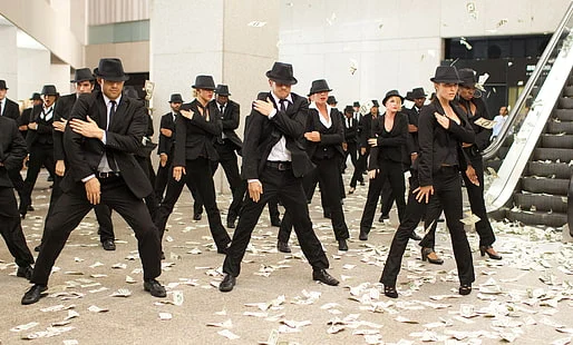 Step Up Revolution (2012)